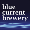 Blue Current Brewery