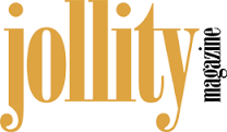 Jollity Magazine